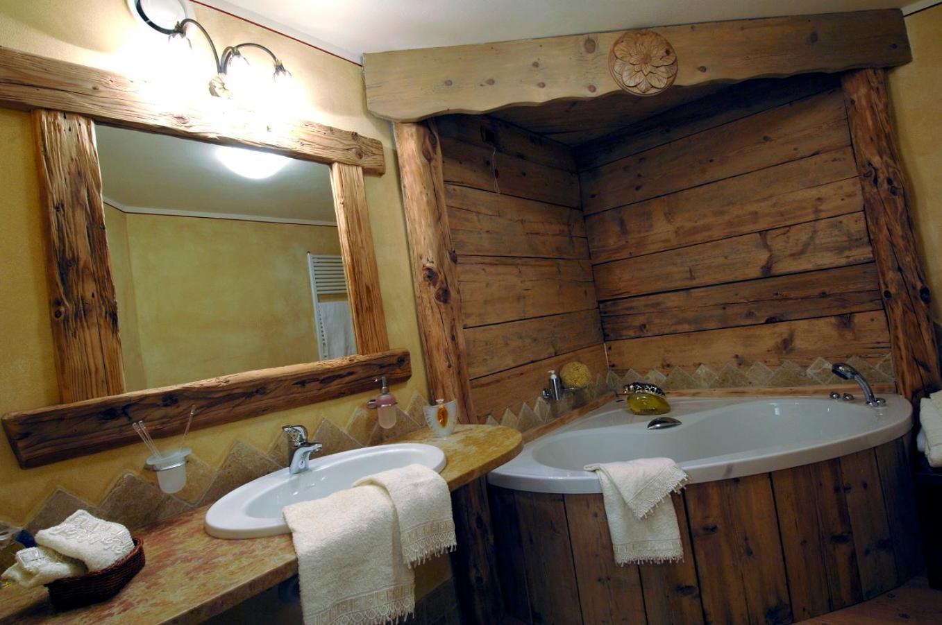 Hotel Da Compagnoni Breuil-Cervinia Bagian luar foto